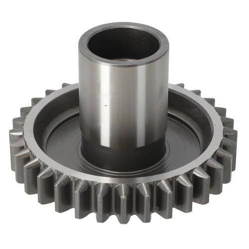 173142 | PTO Driven Gear | Massey Ferguson TO35 20 20 30 30 35 50 50 135 150 2135 2135 |  | 182090M1