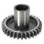 173142 | PTO Driven Gear | Massey Ferguson TO35 20 20 30 30 35 50 50 135 150 2135 2135 | | 182090M1 173142 | PTO Driven Gear | Massey Ferguson TO35 20 20 30 30 35 50 50 135 150 2135 2135 | | 182090M1