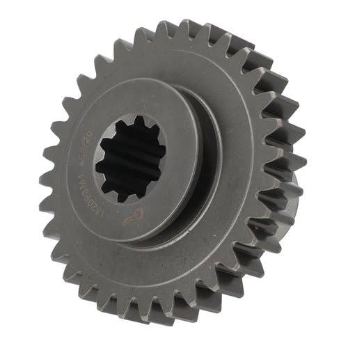 173142 | PTO Driven Gear | Massey Ferguson TO35 20 20 30 30 35 50 50 135 150 2135 2135 |  | 182090M1