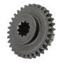 173142 | PTO Driven Gear | Massey Ferguson TO35 20 20 30 30 35 50 50 135 150 2135 2135 | | 182090M1 173142 | PTO Driven Gear | Massey Ferguson TO35 20 20 30 30 35 50 50 135 150 2135 2135 | | 182090M1