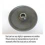 497966 | PTO Driven Gear | Ford TW5 TW10 TW15 TW20 TW25 TW30 TW35 8530 8630 8730 8830 | | D8NNA726CA | 83913805 497966 | PTO Driven Gear | Ford TW5 TW10 TW15 TW20 TW25 TW30 TW35 8530 8630 8730 8830 | | D8NNA726CA | 83913805