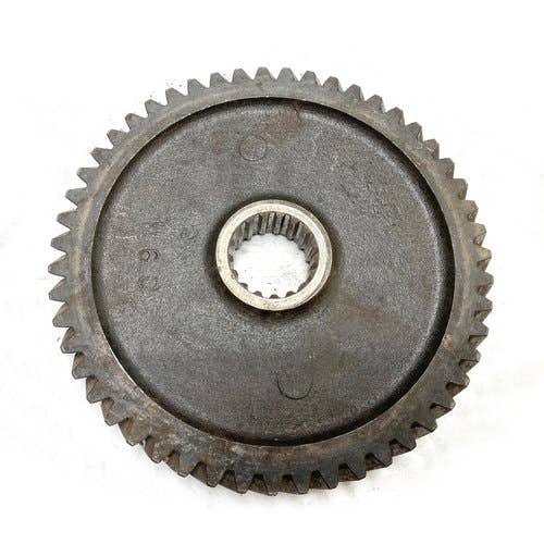 441250 | PTO Driven Gear | International | Farmall | IH 560 660 |  | 370665R1