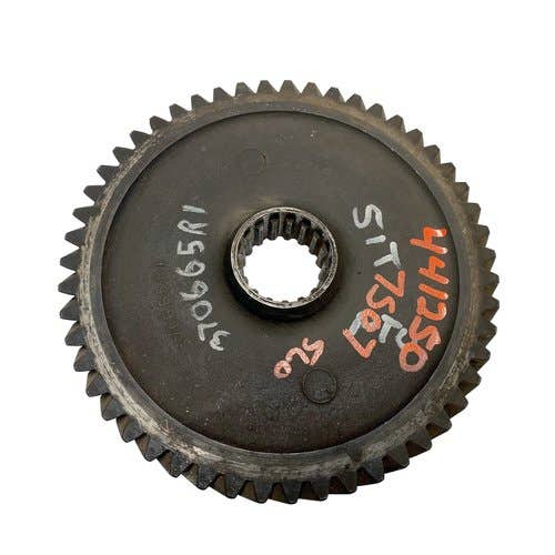 441250 | PTO Driven Gear | International | Farmall | IH 560 660 |  | 370665R1