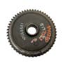 441250 | PTO Driven Gear | International | Farmall | IH 560 660 | | 370665R1 441250 | PTO Driven Gear | International | Farmall | IH 560 660 | | 370665R1