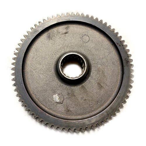 440450 | PTO Driven Gear | Power Take Off | International | Farmall | IH 560 660 |  | 373657R2