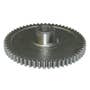 499214 | PTO Driven Gear | International | Farmall | IH 766 766 966 1066 1466 1468 | | 67594C1 499214 | PTO Driven Gear | International | Farmall | IH 766 766 966 1066 1466 1468 | | 67594C1