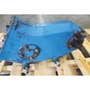 433894 | PTO Dropbox Assembly | Ford 9030 | Versatile 256 276 | | V109187 | 9703-152 433894 | PTO Dropbox Assembly | Ford 9030 | Versatile 256 276 | | V109187 | 9703-152