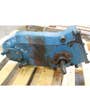 433894 | PTO Dropbox Assembly | Ford 9030 | Versatile 256 276 | | V109187 | 9703-152 433894 | PTO Dropbox Assembly | Ford 9030 | Versatile 256 276 | | V109187 | 9703-152