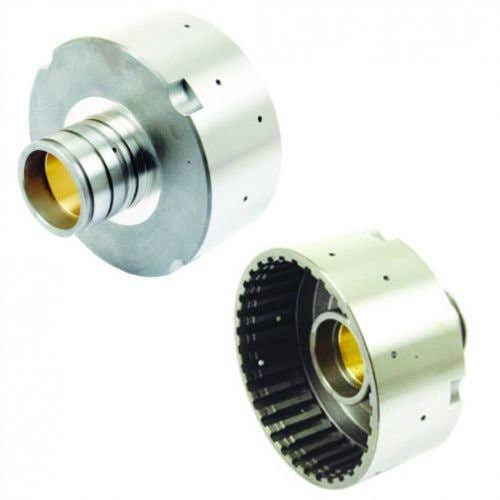111327 | PTO Drum | Massey Ferguson 20 20 20C 20C 30 30 31 31 40 40 40 40B 40B 50 50 50C 50C 135 150 165 175 180 235 245 255 265 275 275 285 1080 1085 |  | 515875M92 | 515875M91