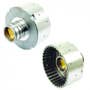 111327 | PTO Drum | Massey Ferguson 20 20 20C 20C 30 30 31 31 40 40 40 40B 40B 50 50 50C 50C 135 150 165 175 180 235 245 255 265 275 275 285 1080 1085 | | 515875M92 | 515875M91 111327 | PTO Drum | Massey Ferguson 20 20 20C 20C 30 30 31 31 40 40 40 40B 40B 50 50 50C 50C 135 150 165 175 180 235 245 255 265 275 275 285 1080 1085 | | 515875M92 | 515875M91