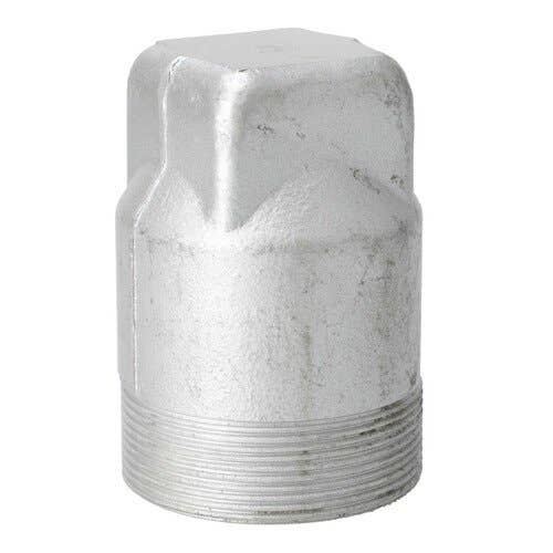 PTO Dust Cap fits Massey Ferguson TE20 TEA20 TO20 TO30 TO35 30 50 65 135 150 165 175 180 1868778M1 fits Ford 2110 2120 3610 3910 4100 4110 4600 310088