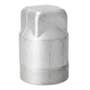109510 | PTO Dust Cap | Ford NAA 2N 8N 9N 230A 230A 234 250C 250C 334 334 335 335 340A 340A 340B 340B 345C 345C 345D 345D 420 420 445 445 445A 445A 445C 445C 455C 455C 455D 455D 515 515 532 532 535 | | 310088 | 1868778M1 | 180313M1 | 825787M1 | 897268M1 109510 | PTO Dust Cap | Ford NAA 2N 8N 9N 230A 230A 234 250C 250C 334 334 335 335 340A 340A 340B 340B 345C 345C 345D 345D 420 420 445 445 445A 445A 445C 445C 455C 455C 455D 455D 515 515 532 532 535 | | 310088 | 1868778M1 | 180313M1 | 825787M1 | 897268M1