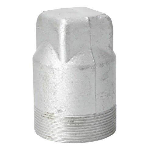 109510 | PTO Dust Cap | Ford NAA 2N 8N 9N 230A 230A 234 250C 250C 334 334 335 335 340A 340A 340B 340B 345C 345C 345D 345D 420 420 445 445 445A 445A 445C 445C 455C 455C 455D 455D 515 515 532 532 535 |  | 310088 | 1868778M1 | 180313M1 | 825787M1 | 897268M1