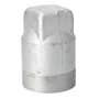 109510 | PTO Dust Cap | Ford NAA 2N 8N 9N 230A 230A 234 250C 250C 334 334 335 335 340A 340A 340B 340B 345C 345C 345D 345D 420 420 445 445 445A 445A 445C 445C 455C 455C 455D 455D 515 515 532 532 535 | | 310088 | 1868778M1 | 180313M1 | 825787M1 | 897268M1 109510 | PTO Dust Cap | Ford NAA 2N 8N 9N 230A 230A 234 250C 250C 334 334 335 335 340A 340A 340B 340B 345C 345C 345D 345D 420 420 445 445 445A 445A 445C 445C 455C 455C 455D 455D 515 515 532 532 535 | | 310088 | 1868778M1 | 180313M1 | 825787M1 | 897268M1