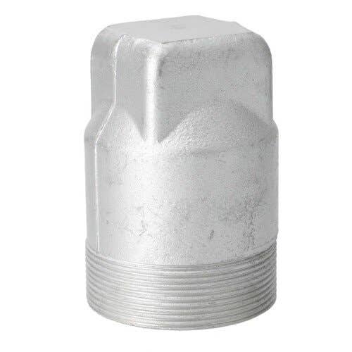 109510 | PTO Dust Cap | Ford NAA 2N 8N 9N 230A 230A 234 250C 250C 334 334 335 335 340A 340A 340B 340B 345C 345C 345D 345D 420 420 445 445 445A 445A 445C 445C 455C 455C 455D 455D 515 515 532 532 535 |  | 310088 | 1868778M1 | 180313M1 | 825787M1 | 897268M1