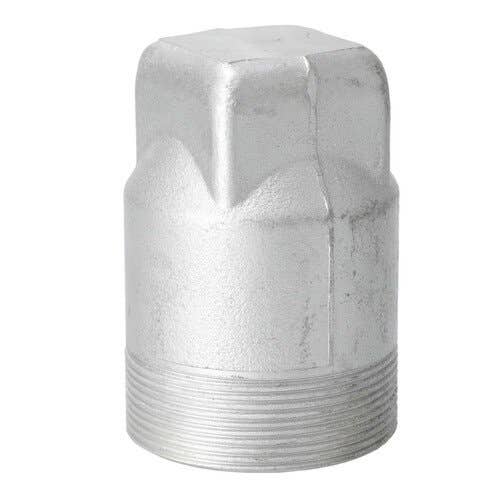 109510 | PTO Dust Cap | Ford NAA 2N 8N 9N 230A 230A 234 250C 250C 334 334 335 335 340A 340A 340B 340B 345C 345C 345D 345D 420 420 445 445 445A 445A 445C 445C 455C 455C 455D 455D 515 515 532 532 535 |  | 310088 | 1868778M1 | 180313M1 | 825787M1 | 897268M1