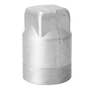 109510 | PTO Dust Cap | Ford NAA 2N 8N 9N 230A 230A 234 250C 250C 334 334 335 335 340A 340A 340B 340B 345C 345C 345D 345D 420 420 445 445 445A 445A 445C 445C 455C 455C 455D 455D 515 515 532 532 535 | | 310088 | 1868778M1 | 180313M1 | 825787M1 | 897268M1 109510 | PTO Dust Cap | Ford NAA 2N 8N 9N 230A 230A 234 250C 250C 334 334 335 335 340A 340A 340B 340B 345C 345C 345D 345D 420 420 445 445 445A 445A 445C 445C 455C 455C 455D 455D 515 515 532 532 535 | | 310088 | 1868778M1 | 180313M1 | 825787M1 | 897268M1