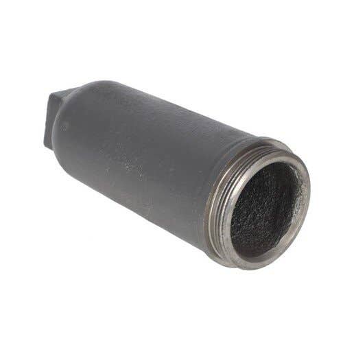 161741 | PTO Dust Cap | Massey Ferguson F40 TO35 20 20 30 30 31 31 35 40 40 50 50 65 65 135 150 165 175 180 230 235 255 265 275 275 2135 2135 3165 | Massey Harris 50 |  | 1868778M1 | 180313M1