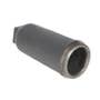 161741 | PTO Dust Cap | Massey Ferguson F40 TO35 20 20 30 30 31 31 35 40 40 50 50 65 65 135 150 165 175 180 230 235 255 265 275 275 2135 2135 3165 | Massey Harris 50 | | 1868778M1 | 180313M1 161741 | PTO Dust Cap | Massey Ferguson F40 TO35 20 20 30 30 31 31 35 40 40 50 50 65 65 135 150 165 175 180 230 235 255 265 275 275 2135 2135 3165 | Massey Harris 50 | | 1868778M1 | 180313M1