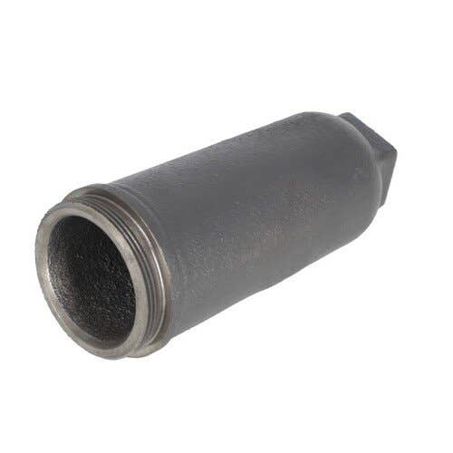 161741 | PTO Dust Cap | Massey Ferguson F40 TO35 20 20 30 30 31 31 35 40 40 50 50 65 65 135 150 165 175 180 230 235 255 265 275 275 2135 2135 3165 | Massey Harris 50 |  | 1868778M1 | 180313M1