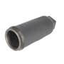 161741 | PTO Dust Cap | Massey Ferguson F40 TO35 20 20 30 30 31 31 35 40 40 50 50 65 65 135 150 165 175 180 230 235 255 265 275 275 2135 2135 3165 | Massey Harris 50 | | 1868778M1 | 180313M1 161741 | PTO Dust Cap | Massey Ferguson F40 TO35 20 20 30 30 31 31 35 40 40 50 50 65 65 135 150 165 175 180 230 235 255 265 275 275 2135 2135 3165 | Massey Harris 50 | | 1868778M1 | 180313M1