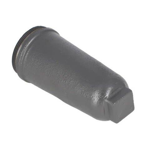 161741 | PTO Dust Cap | Massey Ferguson F40 TO35 20 20 30 30 31 31 35 40 40 50 50 65 65 135 150 165 175 180 230 235 255 265 275 275 2135 2135 3165 | Massey Harris 50 |  | 1868778M1 | 180313M1