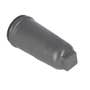 161741 | PTO Dust Cap | Massey Ferguson F40 TO35 20 20 30 30 31 31 35 40 40 50 50 65 65 135 150 165 175 180 230 235 255 265 275 275 2135 2135 3165 | Massey Harris 50 | | 1868778M1 | 180313M1 161741 | PTO Dust Cap | Massey Ferguson F40 TO35 20 20 30 30 31 31 35 40 40 50 50 65 65 135 150 165 175 180 230 235 255 265 275 275 2135 2135 3165 | Massey Harris 50 | | 1868778M1 | 180313M1