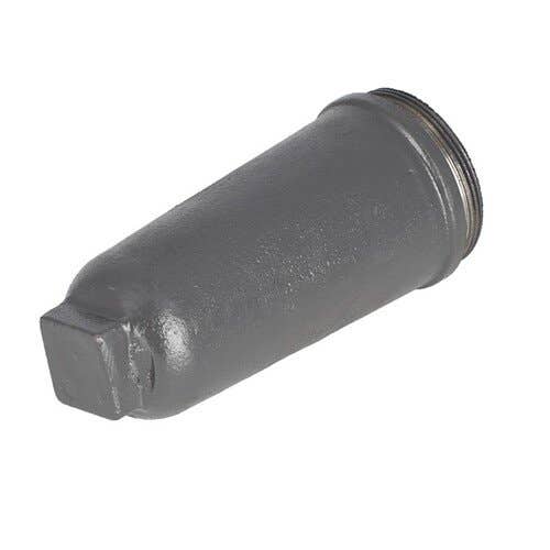 161741 | PTO Dust Cap | Massey Ferguson F40 TO35 20 20 30 30 31 31 35 40 40 50 50 65 65 135 150 165 175 180 230 235 255 265 275 275 2135 2135 3165 | Massey Harris 50 |  | 1868778M1 | 180313M1