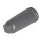 161741 | PTO Dust Cap | Massey Ferguson F40 TO35 20 20 30 30 31 31 35 40 40 50 50 65 65 135 150 165 175 180 230 235 255 265 275 275 2135 2135 3165 | Massey Harris 50 | | 1868778M1 | 180313M1 161741 | PTO Dust Cap | Massey Ferguson F40 TO35 20 20 30 30 31 31 35 40 40 50 50 65 65 135 150 165 175 180 230 235 255 265 275 275 2135 2135 3165 | Massey Harris 50 | | 1868778M1 | 180313M1