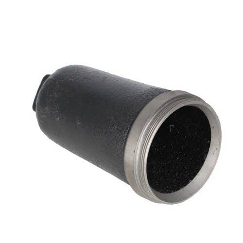 119997 | PTO Dust Cap | Massey Ferguson 20 20C 20D 20E 20F 30 30B 40 40B 50 50C 50D 50E 50H 60 60H 230 235 240 245 250 255 265 270 275 283 290 362 365 375 390 398 399 670 690 4225 |  | 3599002M4 | 035678T1 | 3599002M3 | 532888M1 | 532888M2 | 532888M3