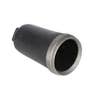 119997 | PTO Dust Cap | Massey Ferguson 20 20C 20D 20E 20F 30 30B 40 40B 50 50C 50D 50E 50H 60 60H 230 235 240 245 250 255 265 270 275 283 290 362 365 375 390 398 399 670 690 4225 | | 3599002M4 | 035678T1 | 3599002M3 | 532888M1 | 532888M2 | 532888M3 119997 | PTO Dust Cap | Massey Ferguson 20 20C 20D 20E 20F 30 30B 40 40B 50 50C 50D 50E 50H 60 60H 230 235 240 245 250 255 265 270 275 283 290 362 365 375 390 398 399 670 690 4225 | | 3599002M4 | 035678T1 | 3599002M3 | 532888M1 | 532888M2 | 532888M3