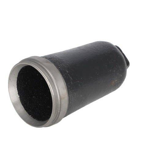 119997 | PTO Dust Cap | Massey Ferguson 20 20C 20D 20E 20F 30 30B 40 40B 50 50C 50D 50E 50H 60 60H 230 235 240 245 250 255 265 270 275 283 290 362 365 375 390 398 399 670 690 4225 |  | 3599002M4 | 035678T1 | 3599002M3 | 532888M1 | 532888M2 | 532888M3