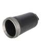 119997 | PTO Dust Cap | Massey Ferguson 20 20C 20D 20E 20F 30 30B 40 40B 50 50C 50D 50E 50H 60 60H 230 235 240 245 250 255 265 270 275 283 290 362 365 375 390 398 399 670 690 4225 | | 3599002M4 | 035678T1 | 3599002M3 | 532888M1 | 532888M2 | 532888M3 119997 | PTO Dust Cap | Massey Ferguson 20 20C 20D 20E 20F 30 30B 40 40B 50 50C 50D 50E 50H 60 60H 230 235 240 245 250 255 265 270 275 283 290 362 365 375 390 398 399 670 690 4225 | | 3599002M4 | 035678T1 | 3599002M3 | 532888M1 | 532888M2 | 532888M3