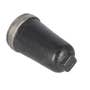 119997 | PTO Dust Cap | Massey Ferguson 20 20C 20D 20E 20F 30 30B 40 40B 50 50C 50D 50E 50H 60 60H 230 235 240 245 250 255 265 270 275 283 290 362 365 375 390 398 399 670 690 4225 | | 3599002M4 | 035678T1 | 3599002M3 | 532888M1 | 532888M2 | 532888M3 119997 | PTO Dust Cap | Massey Ferguson 20 20C 20D 20E 20F 30 30B 40 40B 50 50C 50D 50E 50H 60 60H 230 235 240 245 250 255 265 270 275 283 290 362 365 375 390 398 399 670 690 4225 | | 3599002M4 | 035678T1 | 3599002M3 | 532888M1 | 532888M2 | 532888M3