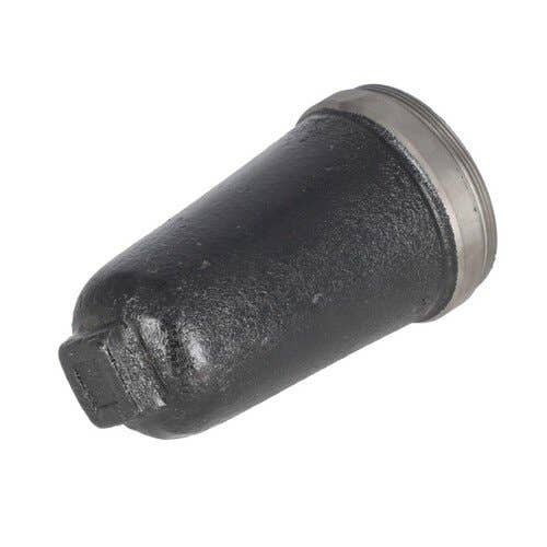 119997 | PTO Dust Cap | Massey Ferguson 20 20C 20D 20E 20F 30 30B 40 40B 50 50C 50D 50E 50H 60 60H 230 235 240 245 250 255 265 270 275 283 290 362 365 375 390 398 399 670 690 4225 |  | 3599002M4 | 035678T1 | 3599002M3 | 532888M1 | 532888M2 | 532888M3