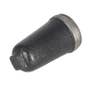 119997 | PTO Dust Cap | Massey Ferguson 20 20C 20D 20E 20F 30 30B 40 40B 50 50C 50D 50E 50H 60 60H 230 235 240 245 250 255 265 270 275 283 290 362 365 375 390 398 399 670 690 4225 | | 3599002M4 | 035678T1 | 3599002M3 | 532888M1 | 532888M2 | 532888M3 119997 | PTO Dust Cap | Massey Ferguson 20 20C 20D 20E 20F 30 30B 40 40B 50 50C 50D 50E 50H 60 60H 230 235 240 245 250 255 265 270 275 283 290 362 365 375 390 398 399 670 690 4225 | | 3599002M4 | 035678T1 | 3599002M3 | 532888M1 | 532888M2 | 532888M3