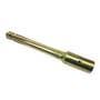 115844 | PTO Extender | 1-3/8" 6 Spline Female | 1-3/8" 6 Spline Male | 75 HP | 115844 | PTO Extender | 1-3/8" 6 Spline Female | 1-3/8" 6 Spline Male | 75 HP |