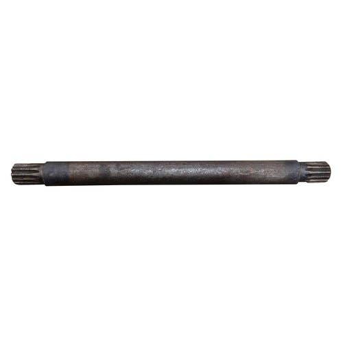 497169 | PTO Extension Shaft | International | Farmall | IH Hydro 100 Hydro 186 706 756 766 806 826 856 966 986 1026 1066 1086 1206 1256 1456 1466 1486 3388 |  | 381513R11