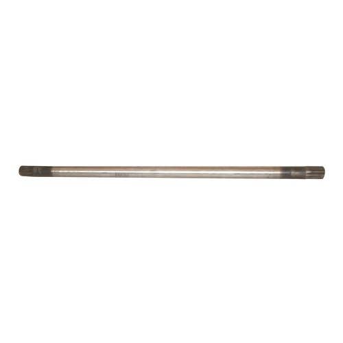 441382 | PTO Extension Shaft | International | Farmall | IH Hydro 70 Hydro 86 544 656 666 686 2544 2656 |  | 389141R11