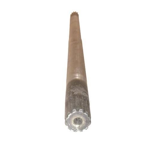 441382 | PTO Extension Shaft | International | Farmall | IH Hydro 70 Hydro 86 544 656 666 686 2544 2656 |  | 389141R11