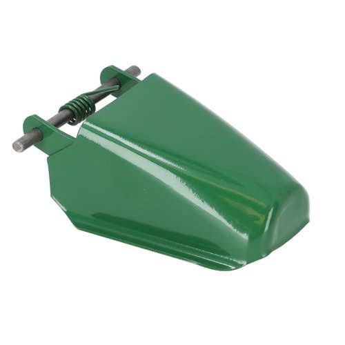 PTO Flipper Guard fits John Deere G B A 50 60 70 80 50 70 80 AA3522R F710R F711R PTO Flipper Guard fits John Deere G B A 50 60 70 80 50 70 80 AA3522R F710R F711R