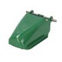 178326 | PTO Flipper Guard | John Deere A B G 50 50 60 70 70 80 80 | | AA3522R | F710R | F711R 178326 | PTO Flipper Guard | John Deere A B G 50 50 60 70 70 80 80 | | AA3522R | F710R | F711R