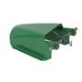 178326 | PTO Flipper Guard | John Deere A B G 50 50 60 70 70 80 80 | | AA3522R | F710R | F711R 178326 | PTO Flipper Guard | John Deere A B G 50 50 60 70 70 80 80 | | AA3522R | F710R | F711R