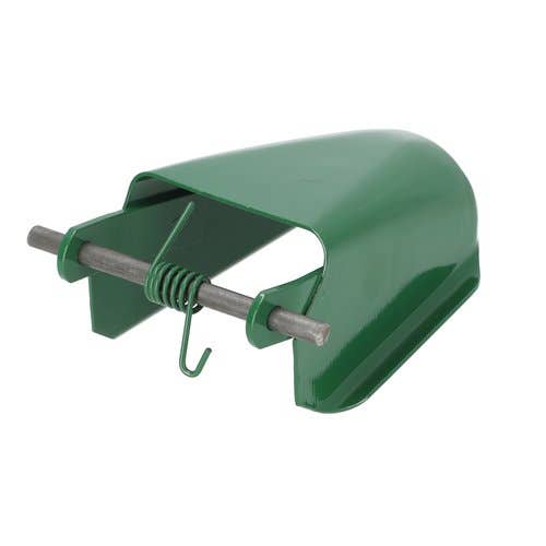 178326 | PTO Flipper Guard | John Deere A B G 50 50 60 70 70 80 80 |  | AA3522R | F710R | F711R