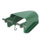 178326 | PTO Flipper Guard | John Deere A B G 50 50 60 70 70 80 80 | | AA3522R | F710R | F711R 178326 | PTO Flipper Guard | John Deere A B G 50 50 60 70 70 80 80 | | AA3522R | F710R | F711R