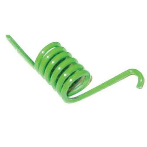 PTO Flipper Guard Spring fits John Deere 50 60 70 520 530 620 630 720 730 A B G 50 70 F711R PTO Flipper Guard Spring fits John Deere 50 60 70 520 530 620 630 720 730 A B G 50 70 F711R