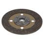 108779 | PTO Friction Disc | Oliver Super 77 Super 88 66 77 88 660 770 880 1550 1555 1600 1650 | White 2-62 | | 156086A | 156086AV | 156086N | 72500239 | KS1656 108779 | PTO Friction Disc | Oliver Super 77 Super 88 66 77 88 660 770 880 1550 1555 1600 1650 | White 2-62 | | 156086A | 156086AV | 156086N | 72500239 | KS1656