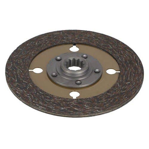 PTO Friction Disc fits White 2-62 156086AV 156086N KS1656 fits Oliver Super 77 Super 88 66 77 88 660 770 880 1550 1555 1600 1650 72500239 156086A PTO Friction Disc fits White 2-62 156086AV 156086N KS1656 fits Oliver Super 77 Super 88 66 77 88 660 770 880 1550 1555 1600 1650 72500239 156086A