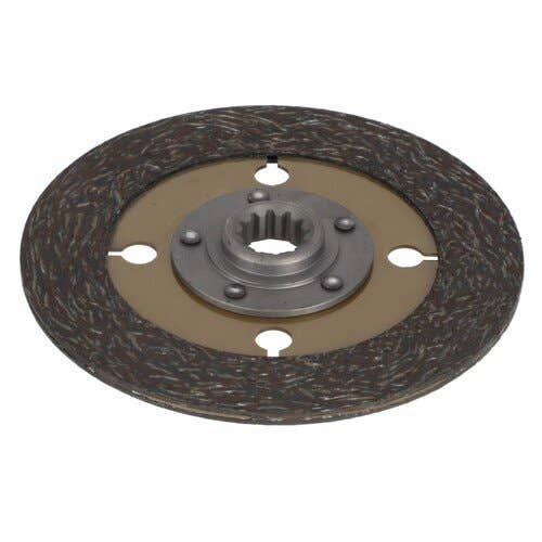 108779 | PTO Friction Disc | Oliver Super 77 Super 88 66 77 88 660 770 880 1550 1555 1600 1650 | White 2-62 |  | 156086A | 156086AV | 156086N | 72500239 | KS1656