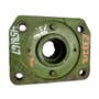 458167 | PTO Front Bearing Quill | John Deere 500 500 500A 500A 500B 500B 500C 500C 600 600 3020 4000 4020 | | AR33998 | R33212 458167 | PTO Front Bearing Quill | John Deere 500 500 500A 500A 500B 500B 500C 500C 600 600 3020 4000 4020 | | AR33998 | R33212